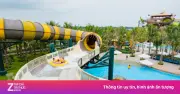 48 tiếng 'phá đảo' bản đồ du lịch Hà Nam: Lịch trình chi tiết từ A-Z