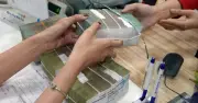 5 hành vi trốn thuế phổ biến hộ kinh doanh cần tránh theo Luật Quản lý thuế 2025