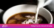 5 loại đồ uống âm thầm bào mòn mạch máu, tăng nguy cơ bệnh tim
