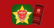 5 tính năng VNeID hữu ích nhiều người chưa biết, cần kích hoạt ngay