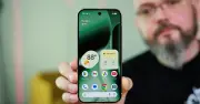6 cách giải phóng bộ nhớ điện thoại Android nhanh chóng