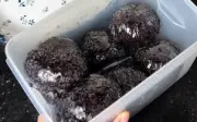 6 món giàu tinh bột giúp giảm cân hiệu quả tại nhà