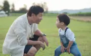 6 thói quen của cha mẹ khiến trẻ ngày càng kém thông minh