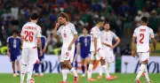 8 cầu thủ Tunisia dương tính doping clenbuterol, FIFA có thể không phạt