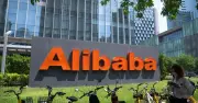 Alibaba cấm nhân viên dùng Claude Code của Anthropic vì bị coi là phần mềm độc hại