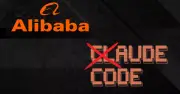 Alibaba cấm nhân viên dùng Claude Code vì nghi bị theo dõi