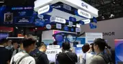 Alibaba mất 37% giá trị cổ phiếu, nội bộ rạn nứt vì áp lực chi phí AI
