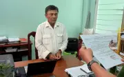 An Giang: Bắt tạm giam đối tượng hiếp dâm bé gái 9 tuổi