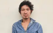 An Giang: Tạm giữ đối tượng chém hàng xóm tử vong sau cãi vã