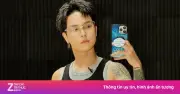 Anh trai vượt ngàn chông gai 2026 tập 2 gây phẫn nộ, Neko Lê bị réo tên
