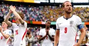 Anh đấu Mexico tại World Cup 2026: Bóng ma Azteca và bàn tay Chúa