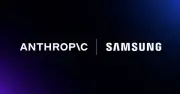Anthropic đàm phán với Samsung sản xuất chip AI 2 nm