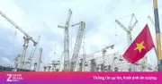APEC 2027: Công trình nghìn tỷ ở Phú Quốc gặp khó vì mưa ngập