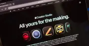 Apple nâng cấp Creator Studio, cạnh tranh Adobe giữa lúc siết bản quyền