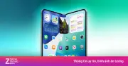 Apple đặt hàng sản xuất 10 triệu iPhone gập, giá từ 2.500 USD