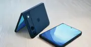 Apple đặt kỳ vọng lớn vào iPhone gập với thông tin mới nhất
