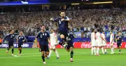 Argentina đối đầu Cabo Verde: Messi săn kỷ lục, Scaloni cảnh giác