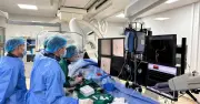 Đau đầu kéo dài, người phụ nữ phát hiện 'quả bom nổ chậm' trong não