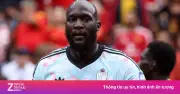 Bỉ 2-2 Senegal: Màn ngược dòng nghẹt thở ở phút cuối World Cup 2026