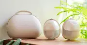 Bố bỉm 2 con trải nghiệm máy hút sữa eufy S1 Pro: Công nghệ làm ấm HeatFlow tăng lượng sữa gần 50%