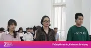 Bà chủ giấu doanh thu 835 tỷ đồng từ buôn hàng hiệu thoát án tù
