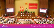 Bộ Chính trị yêu cầu luân chuyển cán bộ từ tỉnh về xã, chấm dứt kén chọn địa bàn
