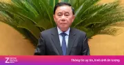 Bộ Chính trị yêu cầu xây dựng quy định sử dụng mạng xã hội cho cán bộ, đảng viên