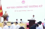 Bộ Công an cảnh báo chiêu lừa 'hợp đồng kỳ nghỉ', khởi tố 525 bị can