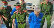 Bộ Công an đề xuất tạm hoãn truy cứu hình sự tối đa 3 năm