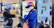 Bộ Công Thương chưa thể khẳng định xăng E10 cải thiện môi trường sau 1 tháng