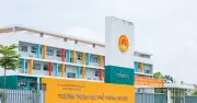 Bộ GD&ĐT yêu cầu kiểm tra kết quả thi tốt nghiệp THPT 2026