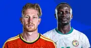 Bỉ đối đầu Senegal: Chuyên gia chia rẽ dự đoán tại World Cup 2026