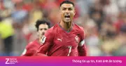 Bồ Đào Nha 0-0 Tây Ban Nha: Cú dứt điểm dội xà của Nuno Mendes