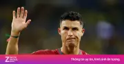 Bồ Đào Nha bác tin đổi logo đội tuyển giữa World Cup 2026