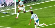 Bồ Đào Nha đại chiến Tây Ban Nha ở vòng 16 đội World Cup 2026: Lịch thi đấu giờ đẹp
