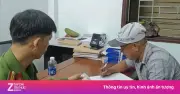 Bị phạt 7,5 triệu vì khách tố cân gian sầu riêng ở chợ đêm Đà Nẵng