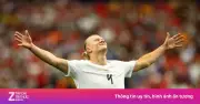 Bí quyết dinh dưỡng và phục hồi giúp Na Uy mạnh mẽ tại World Cup 2026