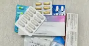 Bộ Y tế sắp mở rộng danh mục thuốc BHYT, thêm thuốc ung thư và bệnh hiếm