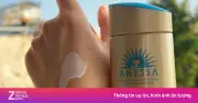 Bộ Y tế thu hồi, tiêu hủy kem chống nắng Anessa, kem đánh răng Aquafresh vi phạm