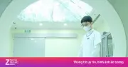 Bộ Y tế đề xuất BHYT chi trả chụp PET/CT và xét nghiệm ung thư