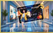 BAC A BANK hoàn tiền tới 1 triệu đồng cho chủ thẻ tín dụng mới tháng 7/2026