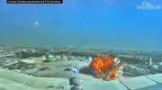 Bahrain báo động, Kuwait triển khai phòng không khi Iran đe dọa trả đũa Mỹ