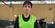 Bóc gỡ đường dây ma túy phức tạp, bắt 48 đối tượng, khởi tố ca sĩ Tăng Nhật Tuệ