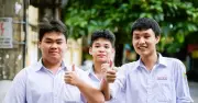 Bắc Ninh dẫn đầu cả nước điểm thi khối B tốt nghiệp THPT 2026
