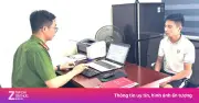 Bắc Ninh: Đập bát sành vào mặt bạn nhậu, nạn nhân nhập viện cấp cứu