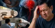 Bác sĩ cảnh báo 4 thói quen sáng gây đột quỵ nhiều người Việt mắc