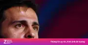Bernardo Silva mất suất đá chính ở tuyển Bồ Đào Nha tại World Cup 2026