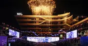 Better Choice Awards 2026 khởi động mùa thứ 4 với chủ đề mới