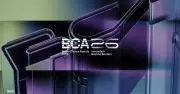 Better Choice Awards 2026 mở rộng quy mô với 4 trục giải lớn