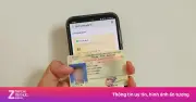 Bằng lái ôtô quá hạn dưới 30 ngày không cần thi lại lý thuyết từ 1/7